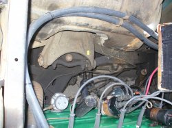 '55 Chevy Bel Air (148).JPG